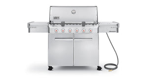 59F75D428D172 Weber Natural Gas Grill