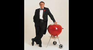 59F75Dd95260A George Red Kettle