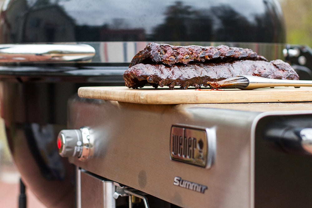 59F9Fa61Eddc0 Ribs Summit Charcoal Grill