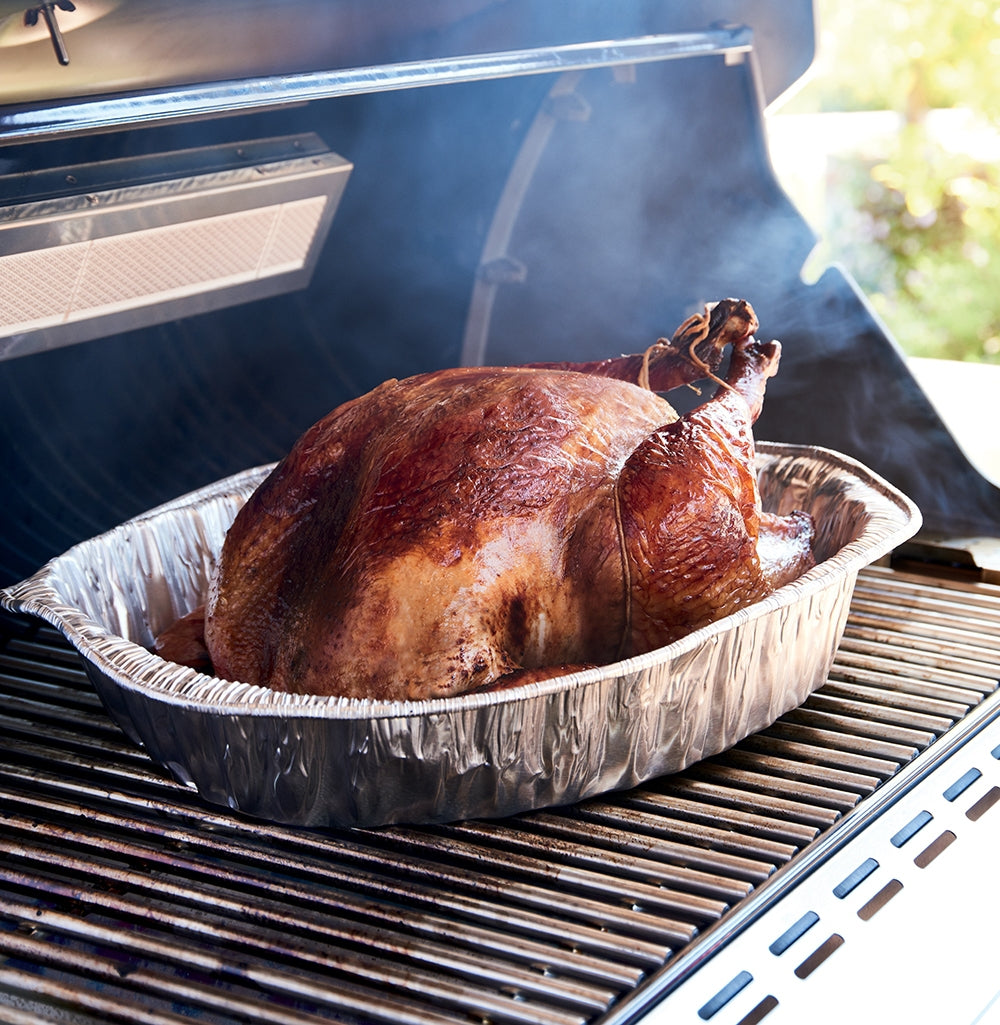 59Fb304D8Eca9 Applebrinedhickorysmokedturkey 1000