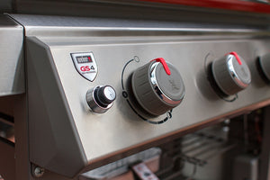5A009E23A3013 Genesis Ii 1000