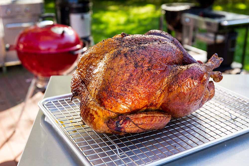 5A0725Fa3Eeb9 Tukey On Red Kettle 25 16