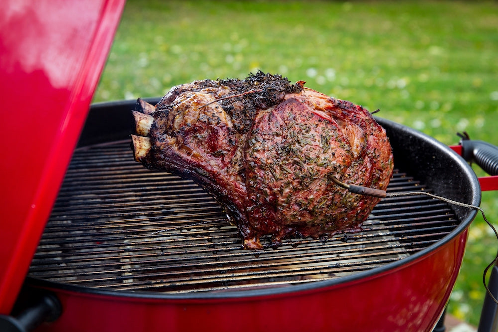 5A2Af07256E99 Standing Rib Roast Red Kettle 22 Copy
