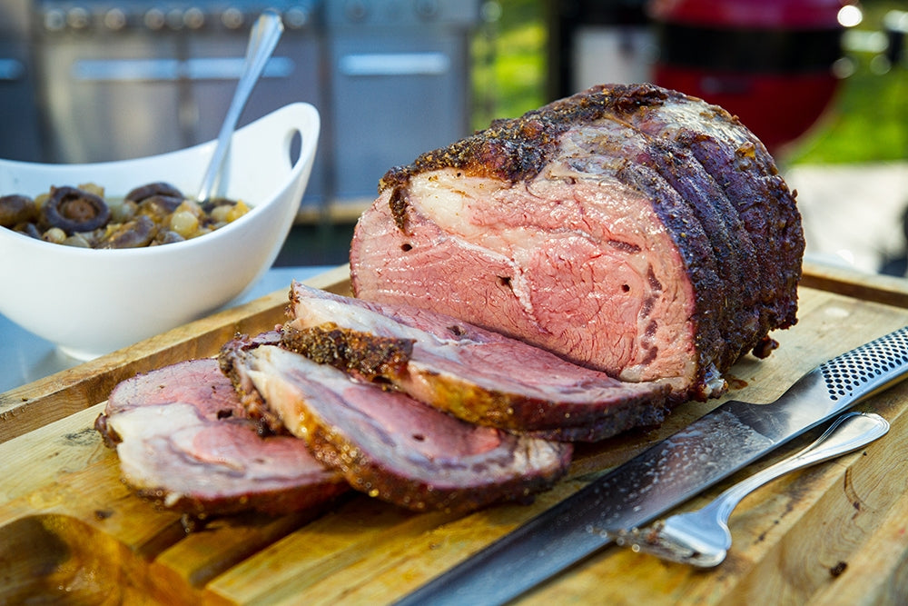 5A2C739E7A584 Rotisserie Grilled Prime Rib 1000