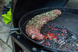 5A2C84Ba5Fac9 Tenderloin Feature