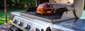 5A2Ebc3625D05 Turkey On Gen Ii Lx Fb Like Ad 11 24