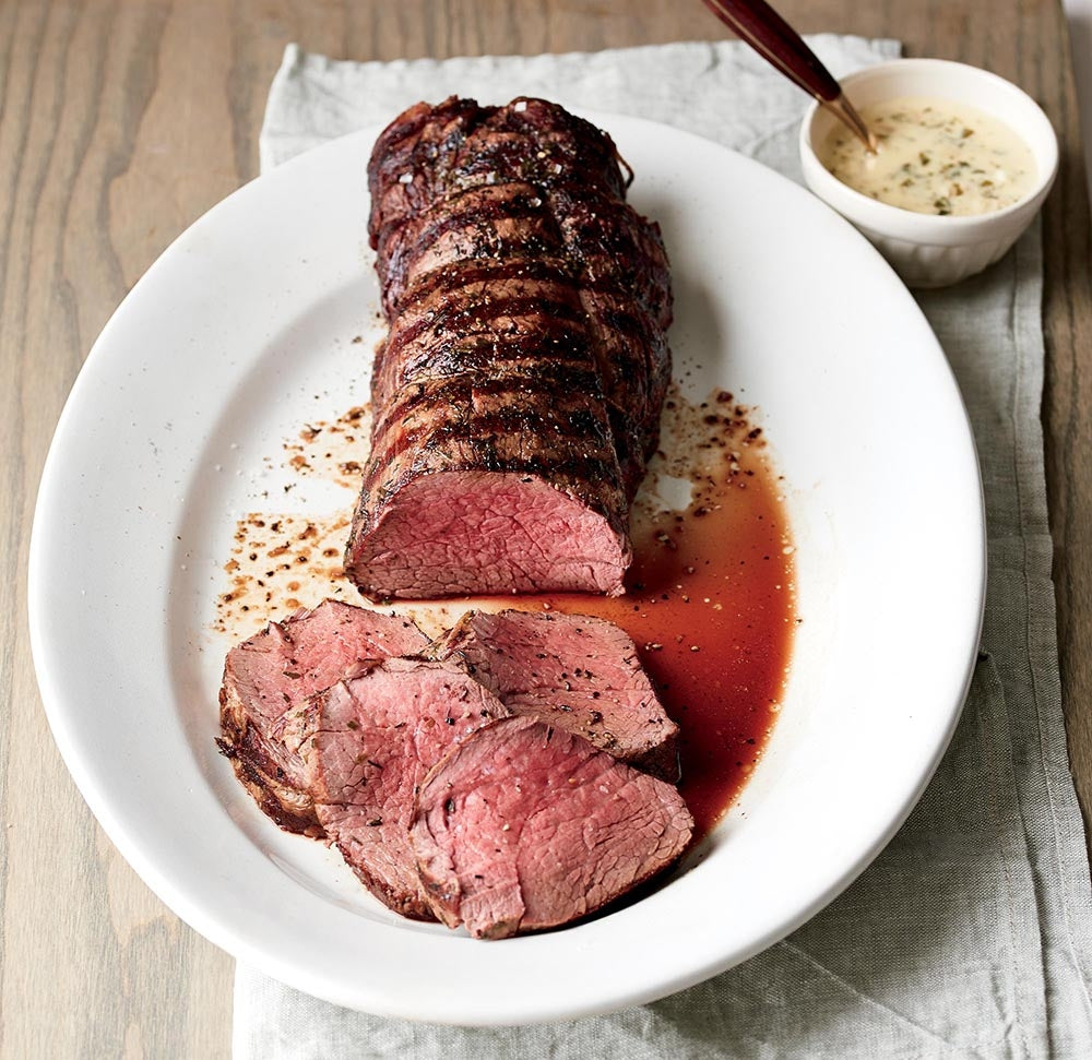 5A397Ebcd6A0E Beef Tenderloin Roast With White Wine Cream Sauce 1000