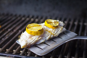 5A3D1B89C771F Grilled Cod 1 Copy