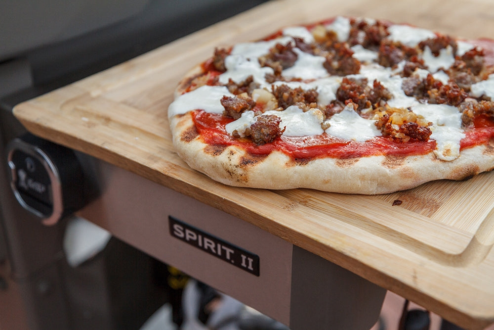5A833Cf70433A 2018 Spirit Ii Pizza 8