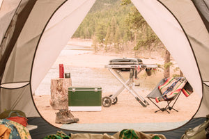 9010001 Ym Camping 1 Rgb