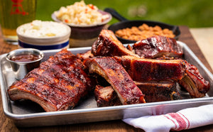 Bbq Baby Back Ribs Recipe 02 935X580