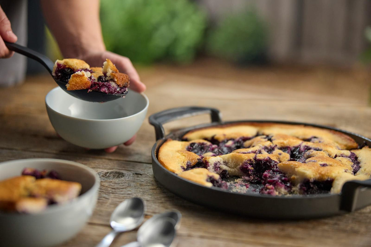Blueberrycobbler Serve 037 Fy25
