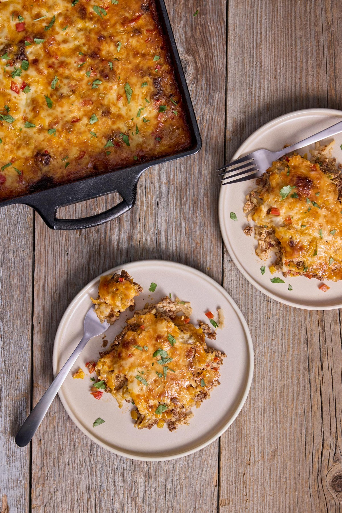 Breakfastcasserole Serve 042 Fy25
