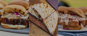 Blog Header 1800X750