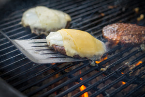 Burgers 9
