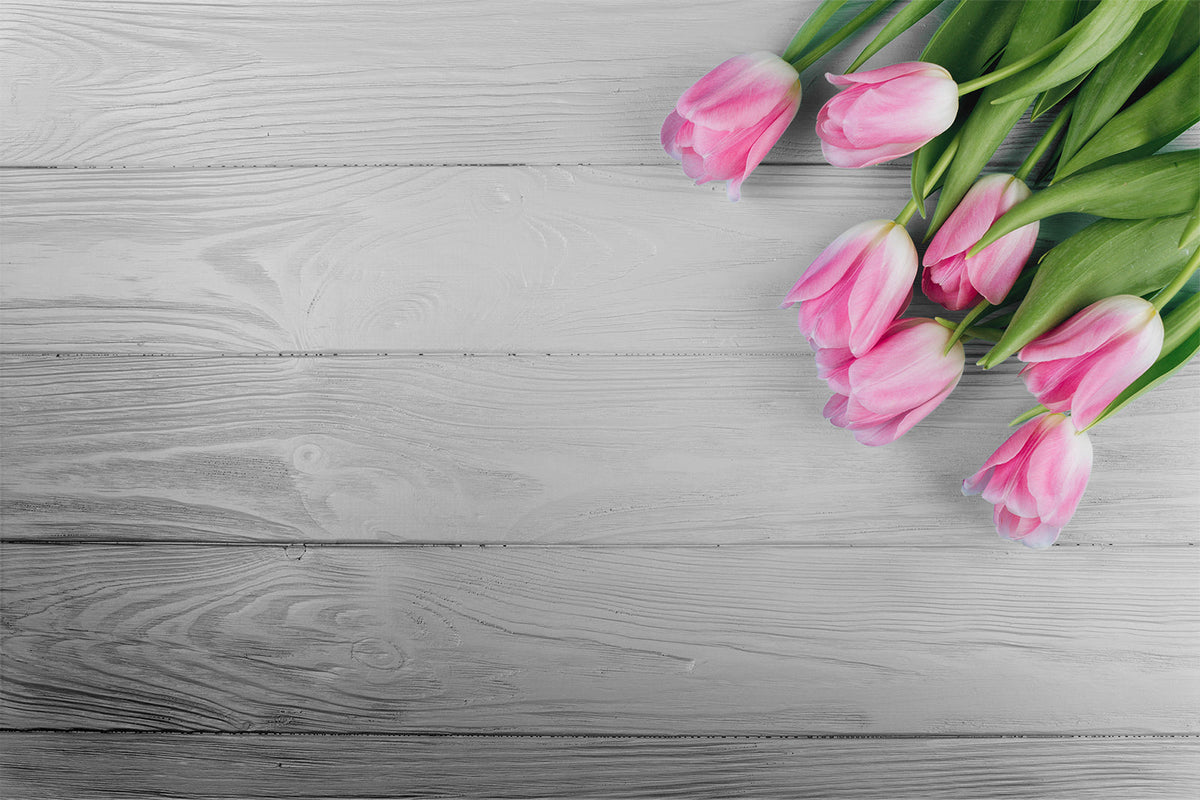 Ca Mothers Day 2022 Hero Image 1600Px