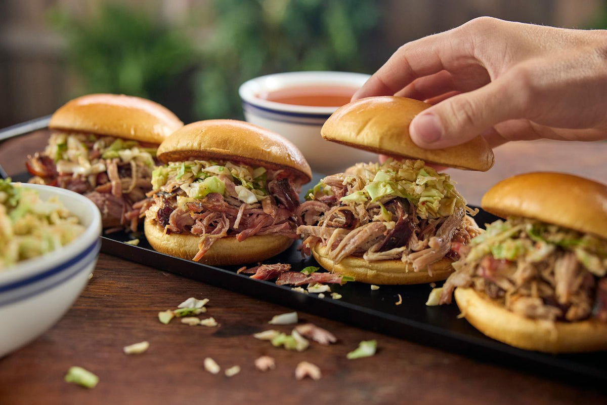Carolinastylepulledpork Serve 004 Fy25