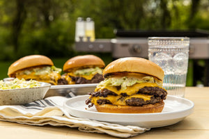 Double Smashburgers High Res 4 Z9 A8660
