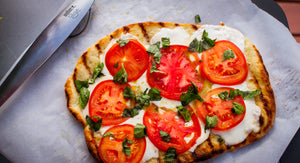 Grilled Pizza Blog Header 1