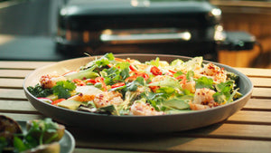 Lumin Grilled Shrimps V01 Us