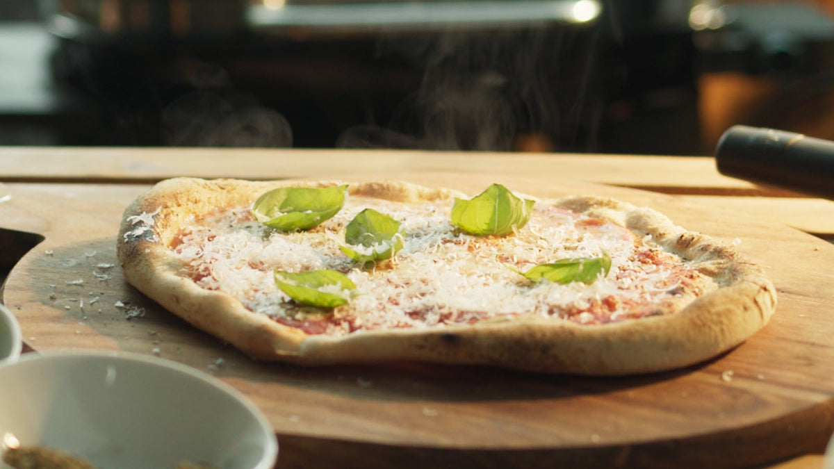 Lumin Margherita V01 Us