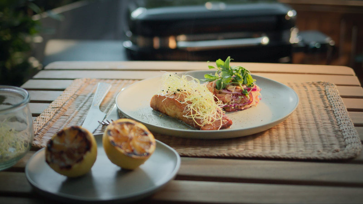 Lumin Smoked Salmon V01 Us