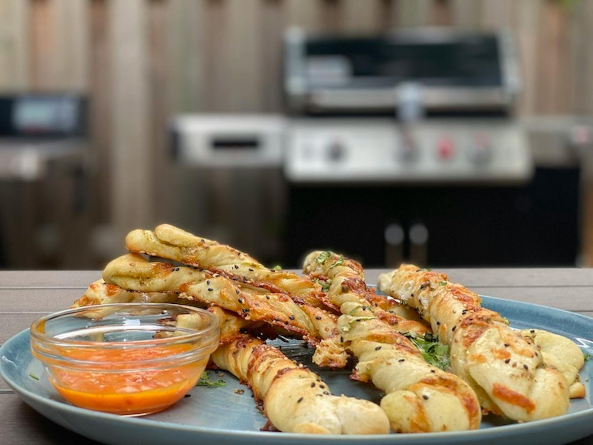 Pizza Twist 770X550