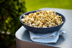 Popcorn High Res 4 Z9 A9604