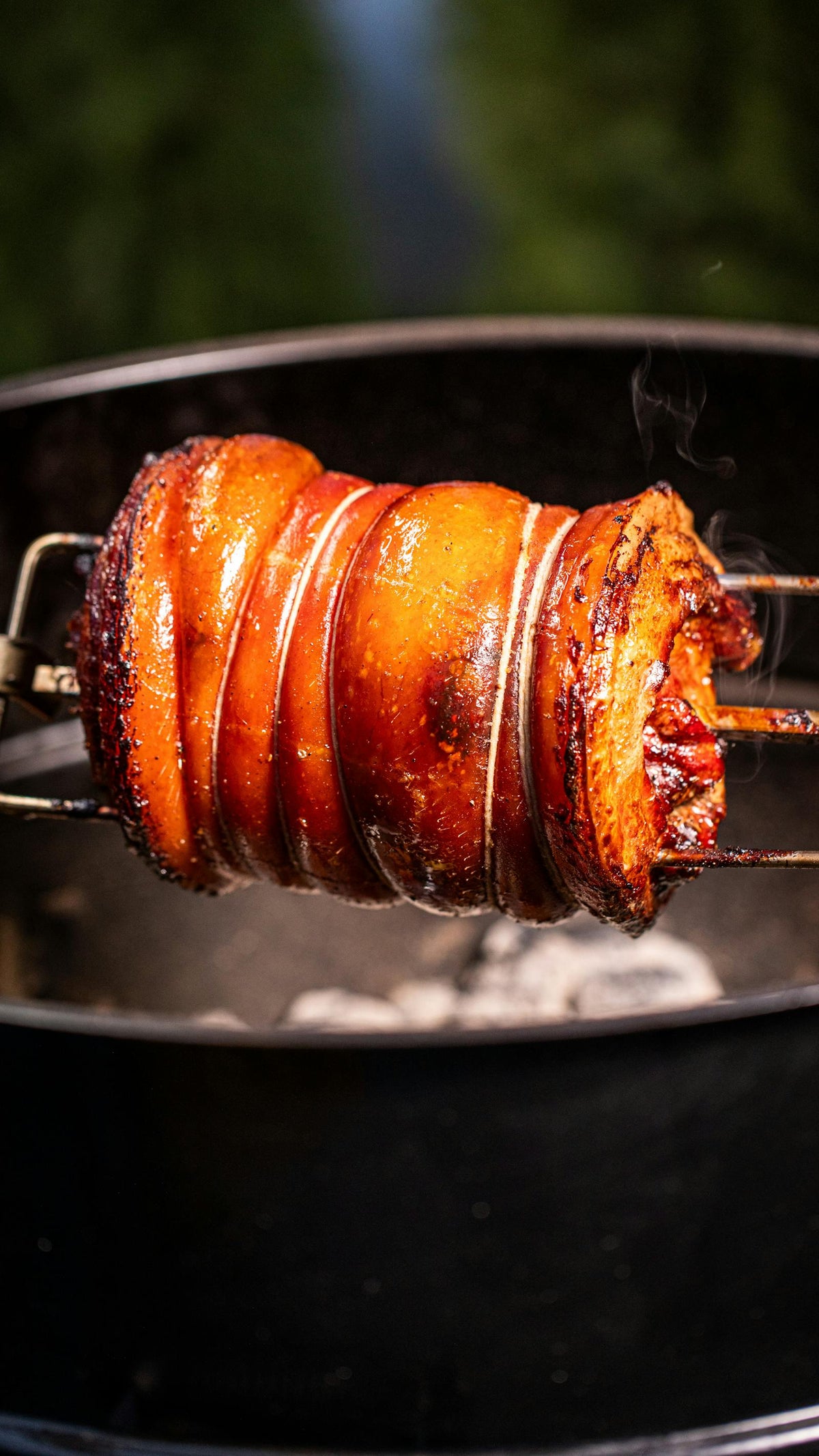 Porchetta E82 A6153