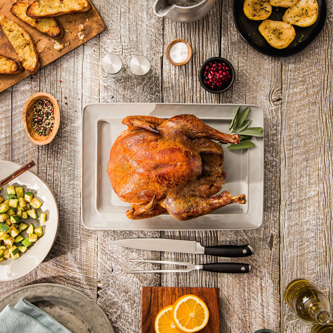 Smoked Turkey 37Be2F5D 6132 4Fd4 Bc93 C3231Bccaed2 Copy