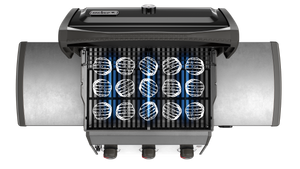 Spirit Top Down Renders 3B Blk Direct1