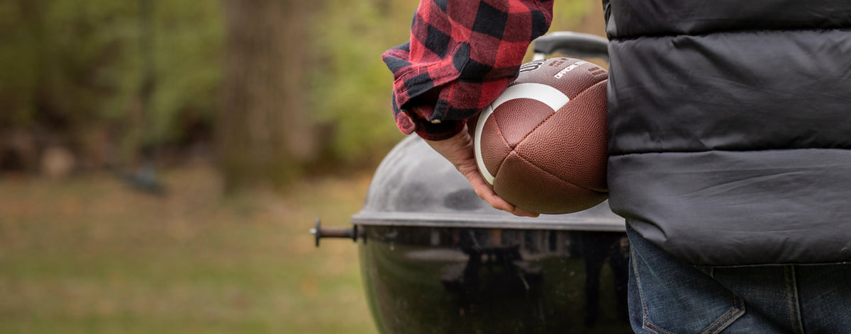 Tailgate Blog Image Call Out
