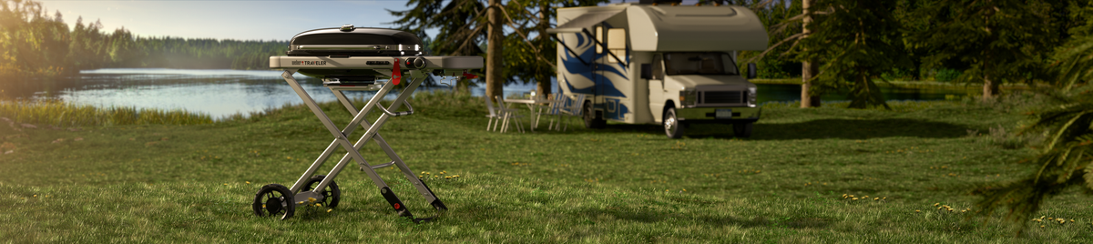 Traveler 9010001 Ym2 1900X425 373Cb03