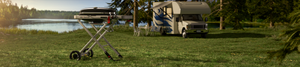Traveler 9010001 Ym2 1900X425 373Cb03