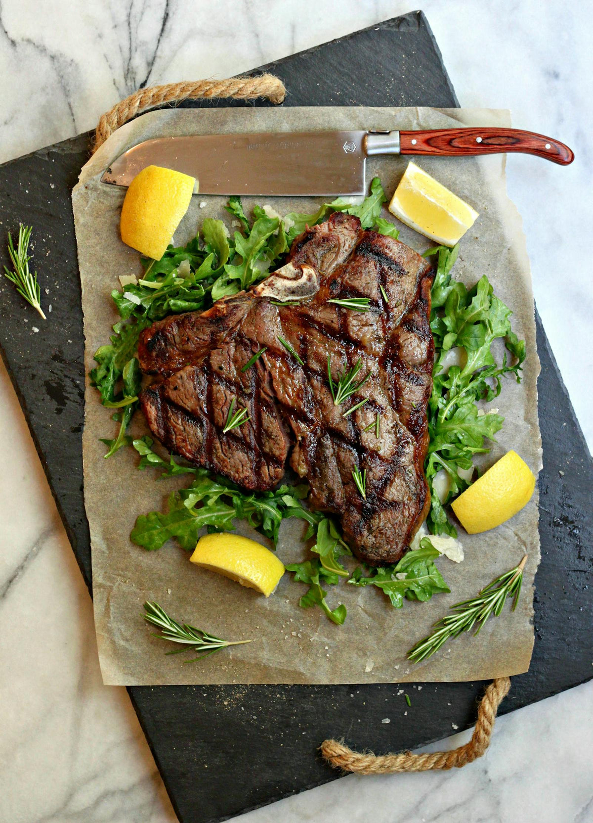 Tuscan Tbone300