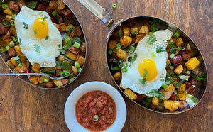 Wc Chorizo Potato Hash 935X580