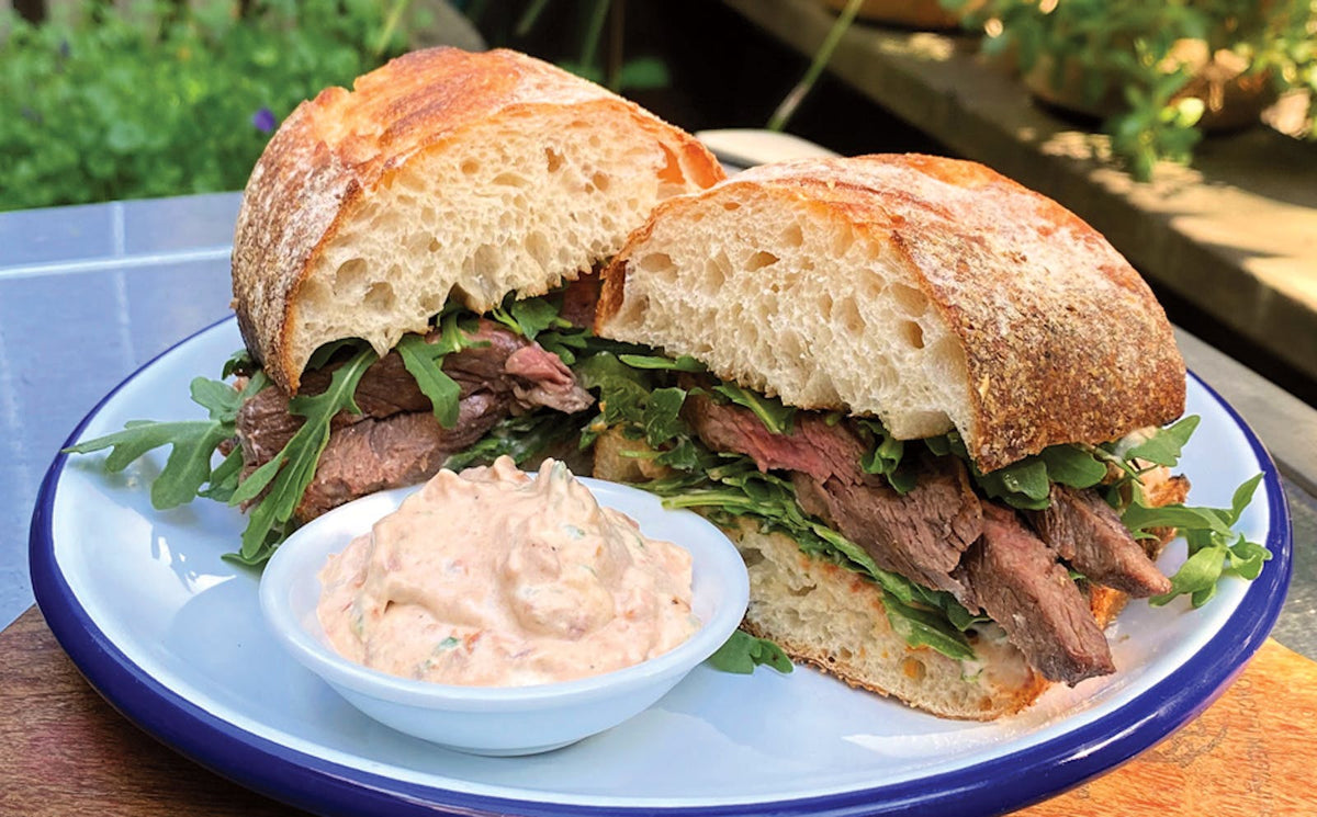 Wc Skirt Steak Sandwich 935X580