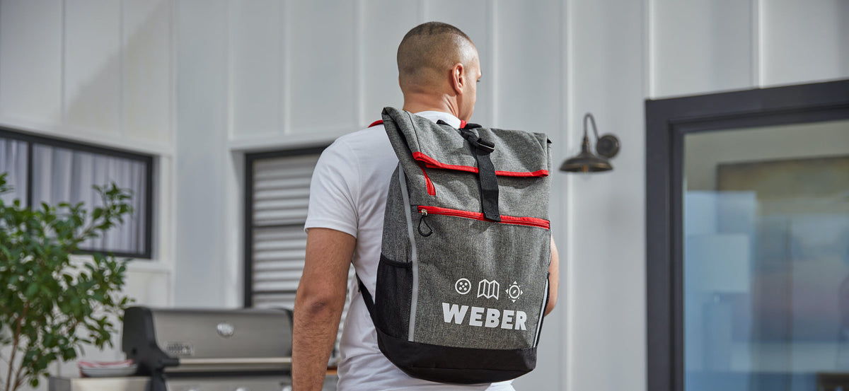 Weber Backpack Final