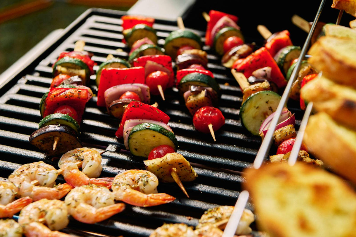 Weber Ss25 0566