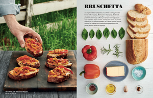 Webers Ultimate Grilling Cookbook 2