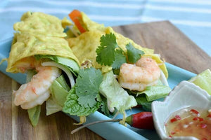Prawn Hero1