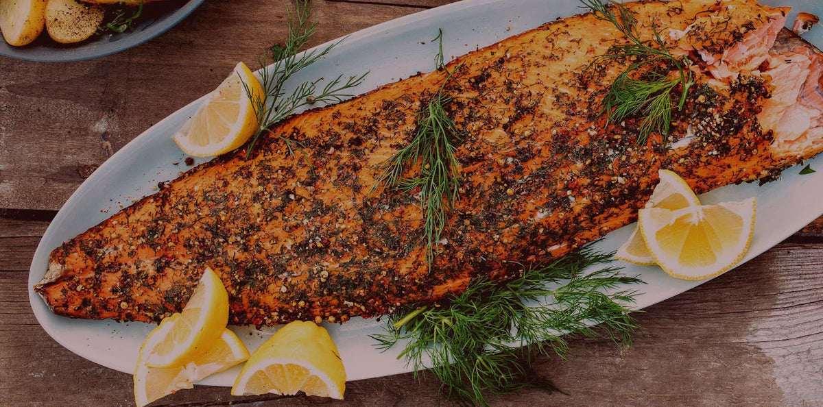 Recipe1 Salmon 1900X941 Medium1 Overlay 40