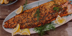 Recipe1 Salmon 1900X941 Medium1 Overlay 40