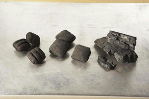 Technique Class1A1