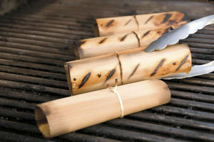 Technique Course5D6