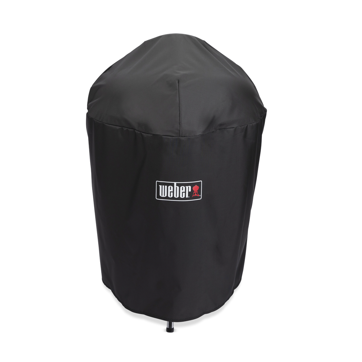 Charcoal Grill Covers