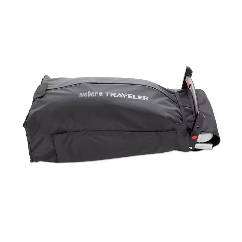 Portable Grill Covers