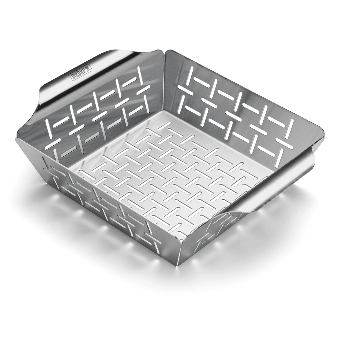 Cookware, Baskets and Pans