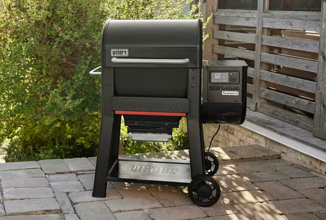Searwood®