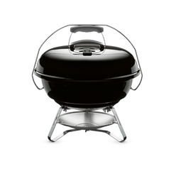 18” Jumbo Joe® Charcoal Grill